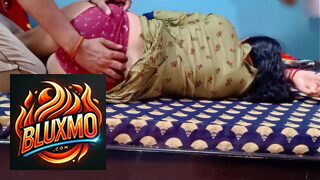 desi sex video hd