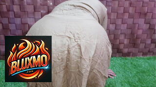 odia porn video