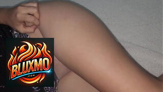 xxx videos hindi audio