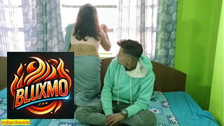 sex video hindi