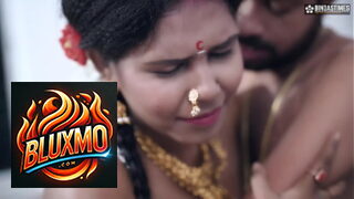 sex video hindi mein