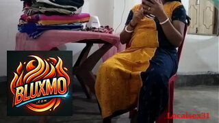 moti aunty ki chudai video